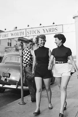 McCall 5319: 1940s Plus Size Women's Slacks Sz 34 Waist Vintage Sewing –  Vintage4me2