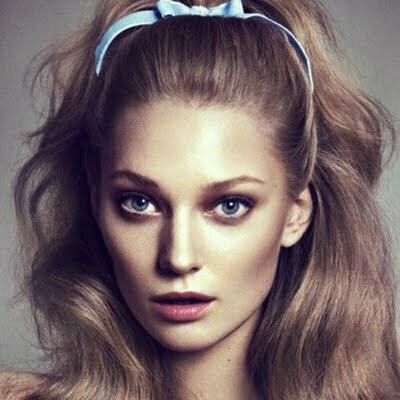18 Hair Styles From The 1960s That Will Boggle Your Mind! | Hair styles,  Bump hairstyles, 1960s hair