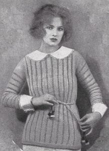 1920s sweaters outlet