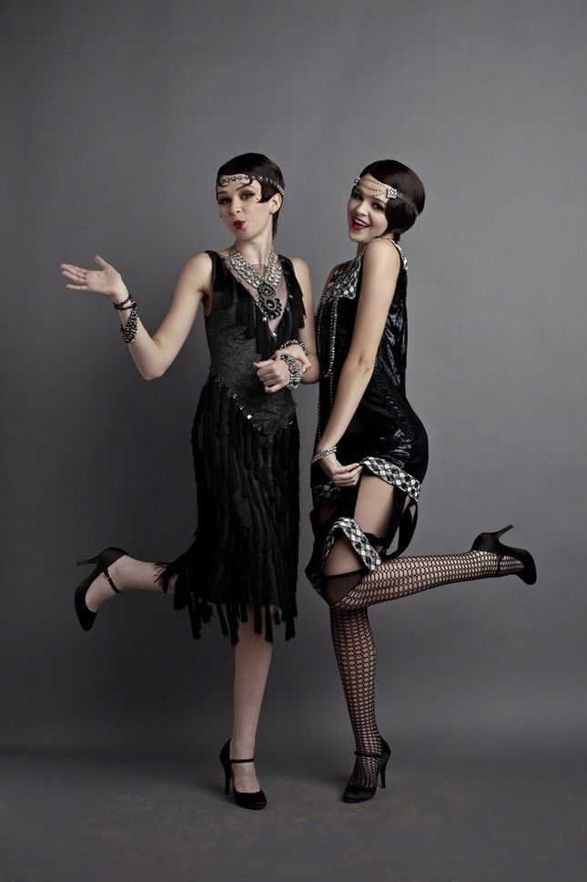 Retro Halloween Costumes
 Vintage Halloween Costume Ideas for Women from 1920s to 1980s Vintage