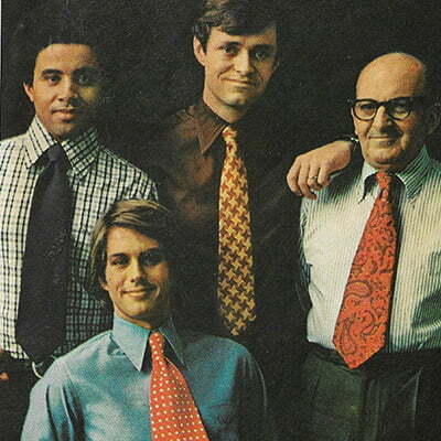 70s mens formal wear