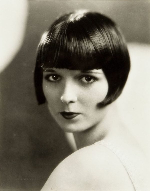 1920s Best Flapper Hairstyles – How to Match the Clothes for Teenage ...