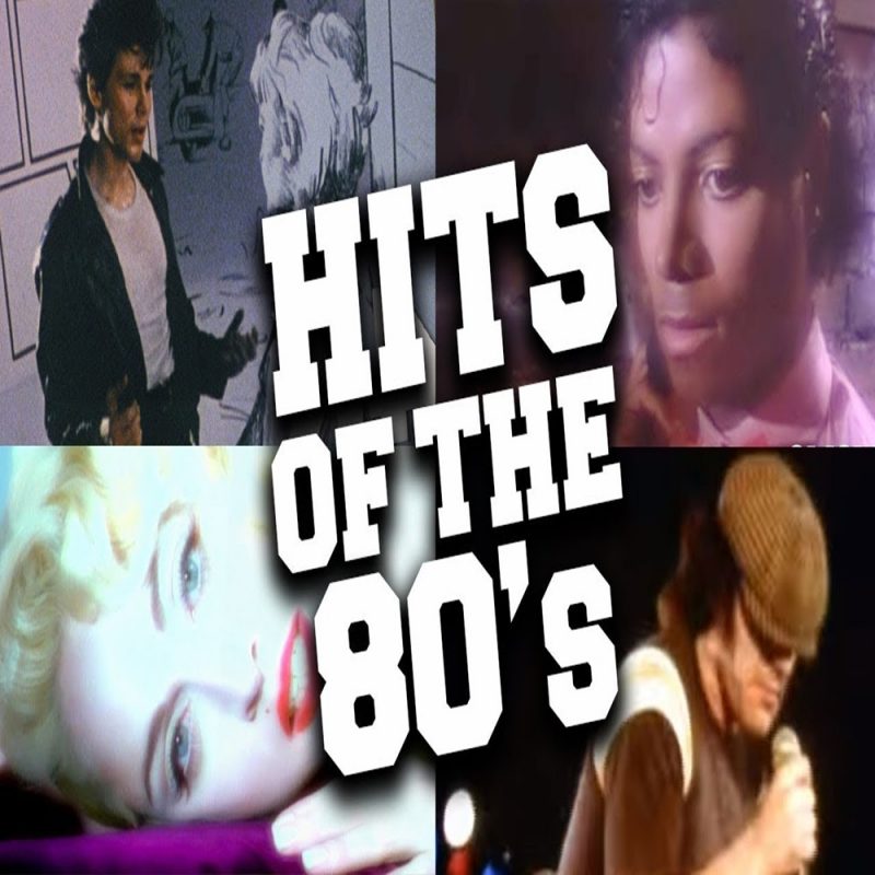 1980s-best-love-songs-what-was-the-number-1-and-the-biggest-music-hits