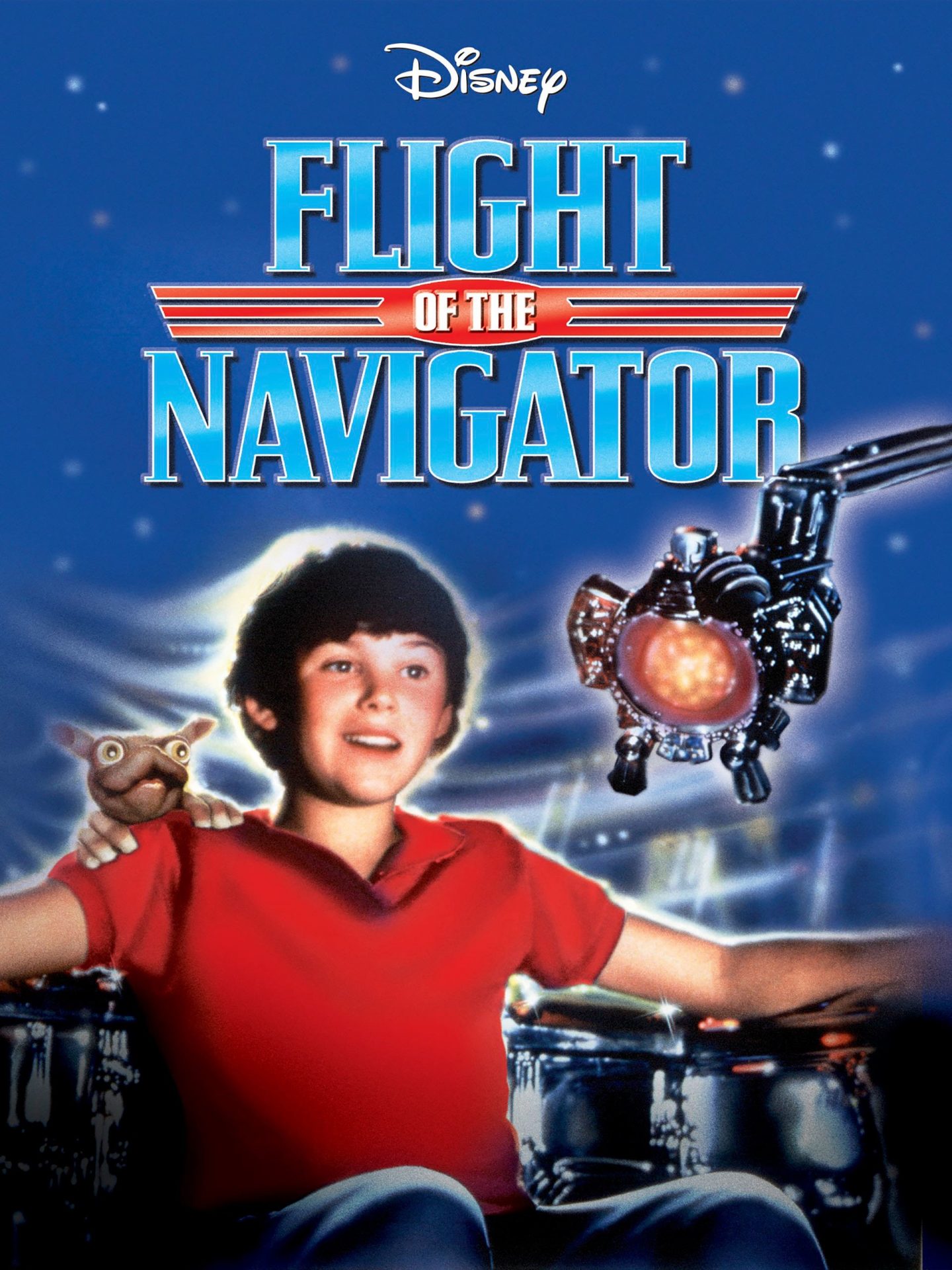 Flight-of-the-navigator-80S-kids-movie-1440x1920.jpg