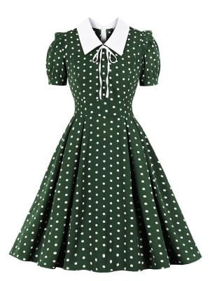 galblaas Onregelmatigheden Ellendig Vintage Clothing & Dresses Store:1950s Dresses, 1920s Dresses | Retro  Fashion