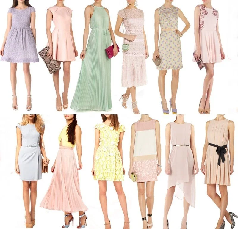 80s wedding guest outfits hotsell